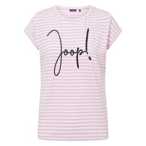 Футболка JOOP! Shirt, розовый
