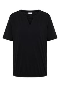 Рубашка CECIL, черный