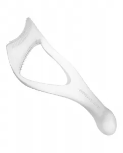 Пилка для ногтей Lima Zafiro 13 см Zwilling Tweezerman