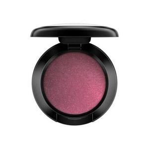 Маленькие тени для век Cranberry Parallel Import 152, Mac
