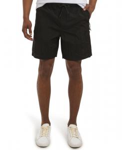 Мужские прогулочные шорты Remi DKNY, Black