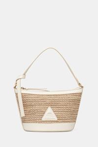 Сумка CONTANY Aldo, бежевый