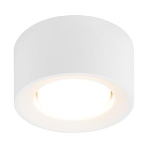 Потолочный светильник Nettlife белый, 6,5/12/6,5 см