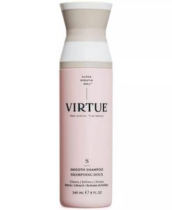 Гладкий шампунь, 240 мл Virtue