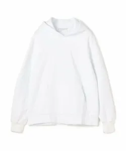 Худи с принтом "Благодарный плюшевый мишка" MQU3521GRD