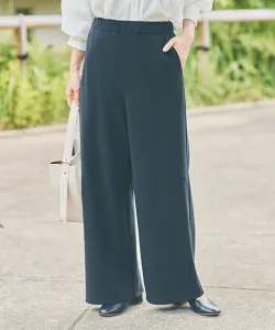 Удобные и красивые брюки Studio Clip, цвет Black 19