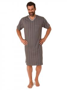 Ночная рубашка NORMANN, морской