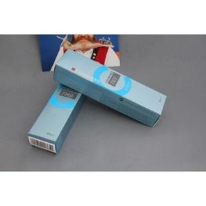 Колоранс Тонизирующий 60мл, Goldwell