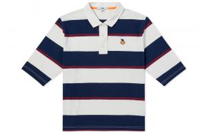 Рубашка поло Anaheim Ogfloral женская многоцветная Vans