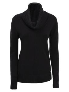 Свитер Influencer, черный