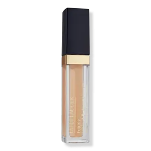 Футуристический осветляющий консилер для кожи Soft Touch Estée Lauder, 1W (light)