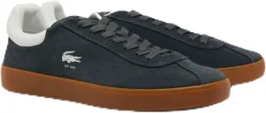 Мужские кроссовки Lacoste Baseshot