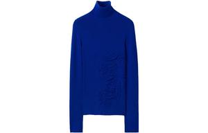 Свитер женский Burberry