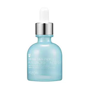 Увлажняющая сыворотка для лица Hyaluronic Acid Mizon, 30 ml
