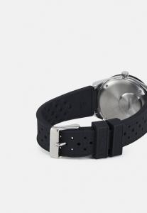 Часы Diver Timex, черный