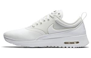 Женская обувь Nike Air Max Thea Lifestyle