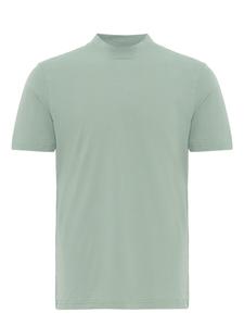 Классическая футболка Antioch Shirt, мятный