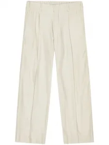 Брюки Kay NN07, нейтральный