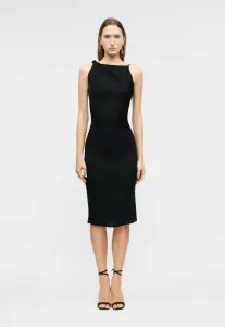 Коктейльное платье limosa/вечернее платье Marella, Nero