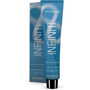 Infiniti Creme 4,036 рупий Кафе Нуар 100 мл, Affinage