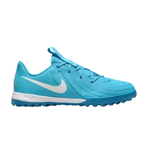 Кроссовки Phantom GX 2 Academy TF GS, цвет Mad Ambition Pack