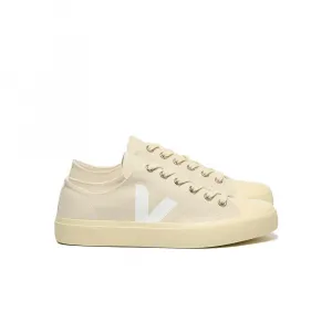 Кроссовки Veja Wata II Low, бежевый