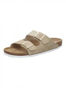 ROHDE Мюли Pantolette in beige