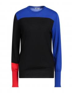 Свитер Ferragamo, синий