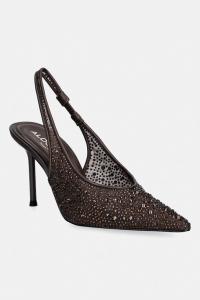 Туфли-шпильки mera Aldo, черный