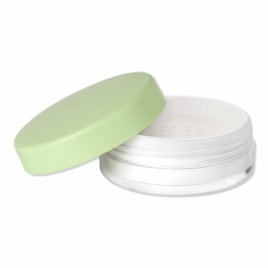 H2O Skinveil Powder Увлажняющая рассыпчатая пудра Pixi, Translucent