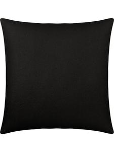 Постельные принадлежности Erwin Müller, черный