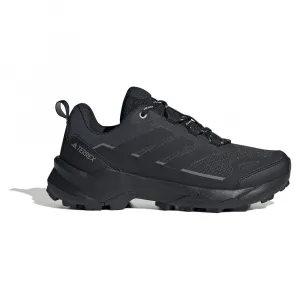 Походные ботинки adidas Terrex Skychaser Ax5, черный