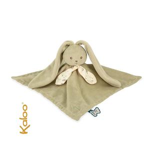 Kaloo, Komfort Król 30см шалфей