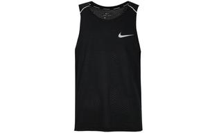 Мужское баскетбольное джерси Nike