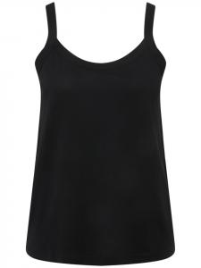 Футболка Ulla Popken, черный