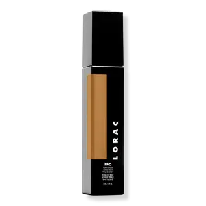 Тональный крем PRO Soft Focus Longwear Foundation LORAC, 15 (medium dark with warm neutral undertones)