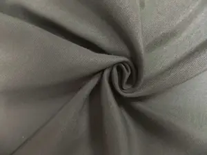 Вирт скатерть "Умеа", (1 шт.) Wirth 120х120 см, оливковый