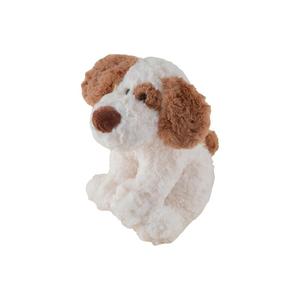 Мягкая игрушка пиратская собака высота 36см GUAIGUAIXIONG