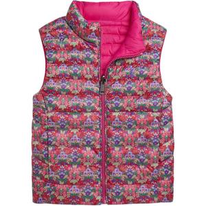 Детский жилет Polo Ralph Lauren, мультиколор