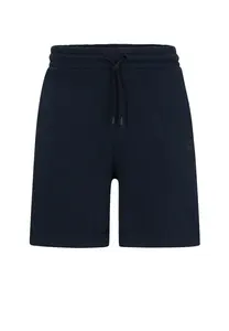 Брюки повседневные sewalk Boss, синий