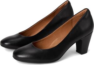 Туфли Sofft Lana, Black