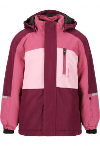 ZIGZAG горнолыжная куртка Scout