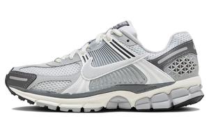 Женские кроссовки Nike Air Zoom Vomero 5