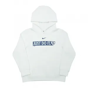 Nike MLB White для детей 3-7 лет