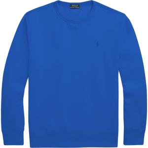 Polo Ralph Lauren Синий мужской свитшот