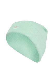 Шапка Adidas Originals CUFF UNISEX, Clear Mint/Light Green