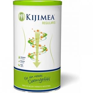 Диетическая добавка Регуларис 500 г, Kijimea