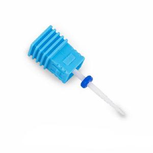 Керамический резак, модель: малый конус М, 1 шт. Many Beauty