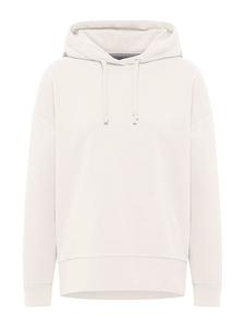 Толстовка ELBSAND, белый