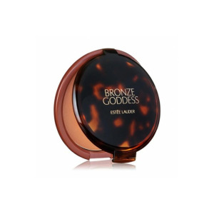 Пудра Estee Lauder Bronze Goddes №04 Deep